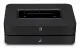 Bluesound Powernode