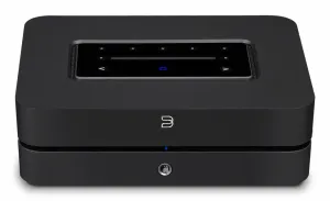 Bluesound Powernode