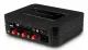 Bluesound Powernode #3