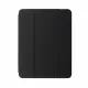 Crong CRG-PRF-IPD11-BLK #6