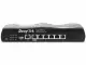 DrayTek Vigor2927L #3