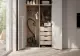 Electrolux EB61CWPTD #11