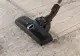Electrolux EB61CWPTD #9