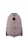 Electrolux EB61CWPTD #2