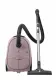 Electrolux EB61CWPTD #4