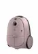 Electrolux EB61CWPTD #6