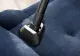 Electrolux EB61CWPTD #10