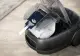 Electrolux EB61CWPTD #8