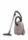 Electrolux EB61CWPTD #3