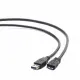 Gembird USB 3.0, 3m #4