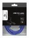 Gembird USB 3.0, 3m #3