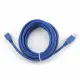 Gembird USB 3.0, 3m #5