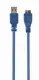 Gembird USB 3.0, 3m