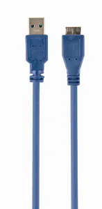 Gembird USB 3.0, 3m