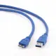 Gembird USB 3.0, 3m #2