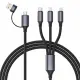 Gembird CC-USB2S-ACM31-1.5M