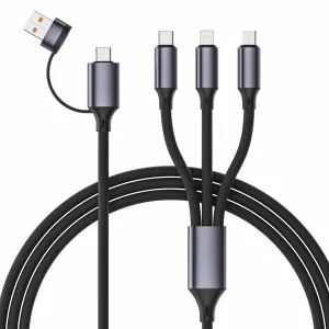 Gembird CC-USB2S-ACM31-1.5M