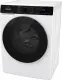 Gorenje WPNA84A2TS #5