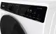 Gorenje WPNA84A2TS #13