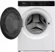 Gorenje WPNA84A2TS #4