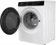 Gorenje WPNA84A2TS #12