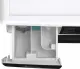 Gorenje WPNA84A2TS #14