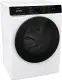 Gorenje WPNA84A2TS #3
