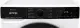 Gorenje WPNA84A2TS #6
