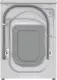 Gorenje WPNA84A2TS #11