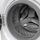Gorenje WPNA84A2TS #7