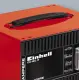 Einhell CC-BC 5 #5