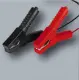 Einhell CC-BC 5 #3