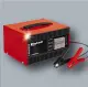 Einhell CC-BC 5 #4