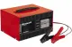 Einhell CC-BC 5