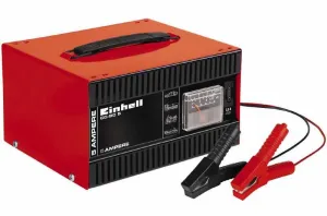 Einhell CC-BC 5