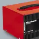 Einhell CC-BC 5 #6