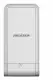 Hikvision DS-3WF3000S-EI-5AC/P