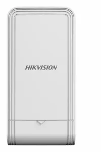 Hikvision DS-3WF3000S-EI-5AC/P