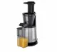 Russell Hobbs 25170-56
