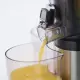 Russell Hobbs 25170-56 #8