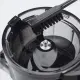 Russell Hobbs 25170-56 #7