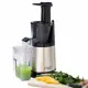 Russell Hobbs 25170-56 #2
