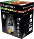 Russell Hobbs 25170-56 #9