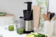 Russell Hobbs 25170-56 #3