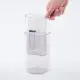Russell Hobbs 25170-56 #4