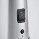 Russell Hobbs 25170-56 #6