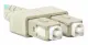 Lanberg FO-LUSU-MD31-0020-TQ #2