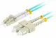 Lanberg FO-LUSU-MD31-0020-TQ