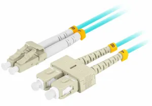 Lanberg FO-LUSU-MD31-0020-TQ