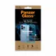 PanzerGlass 0336 #2